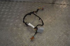 Jaguar XF (_J05_, CC9) 3.0 D