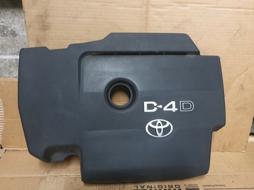 Toyota avensis 2009 0 d4d - 2009-11,