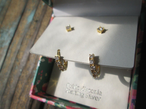 Nanette lepore sterling - lepore, silver