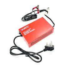 Durite 3 Stage Automatic