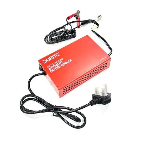 Durite stage automatic - stage,