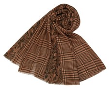 The Olive House® Womens