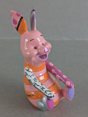 Disney britto winnie the - by,