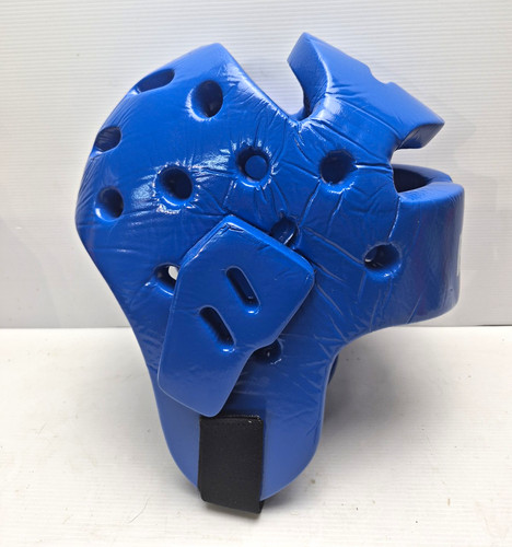 Blitz blue adult - blitz,