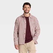 Men's Vintage Heavy Weight