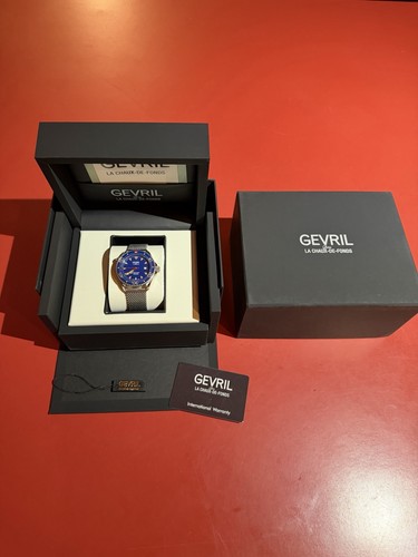 Omega seamaster homage - homage,
