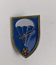 Military paratrooper - military,