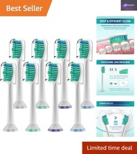 Color-Coded Replacement Brush