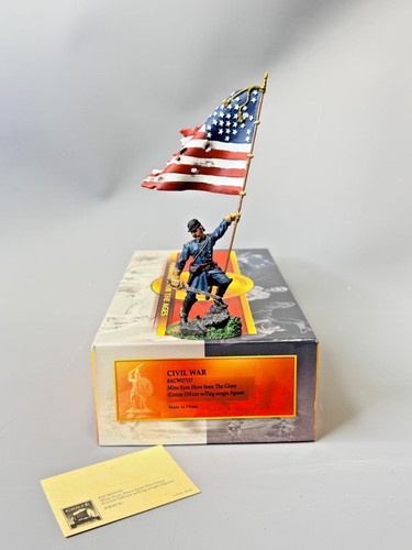 Conte collectables acw57157 - conte,