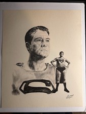 Superman (Christopher Reeve)