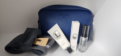 Diptyque travel set - , qatar