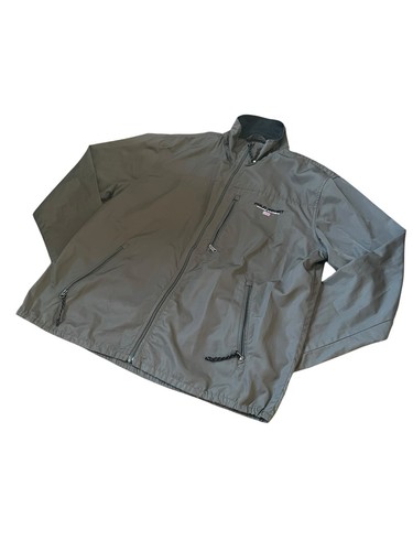Polo sport ralph lauren shell - sport,