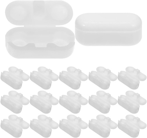 Replacement ball chain - ball,