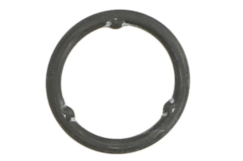 Sealing ring oil cooler - sealing, ring,