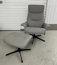 Ekornes img scandi - ekornes,