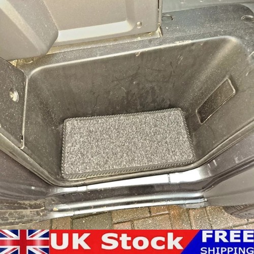 For fiat ducato - 2x,