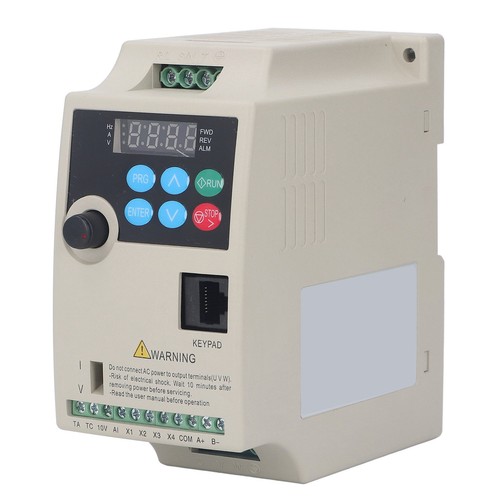 75kw motor inverter led - ˜0.75kw,