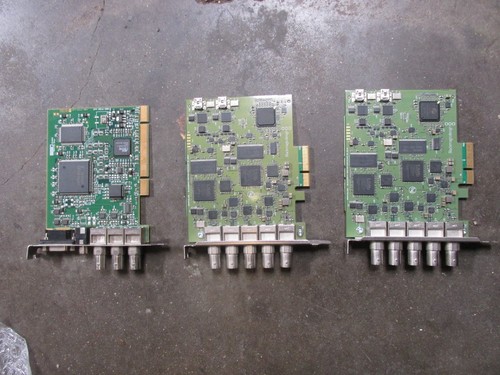 Blackmagic decklink duo - x,
