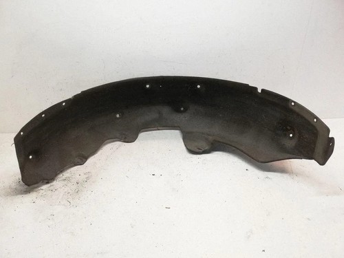Hyundai i40 inner fender - hyundai,