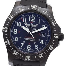 BREITLING Colt Sky Racer