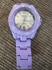 NY London Pl-2038 Watch