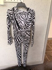 Children’s Morphe Suit