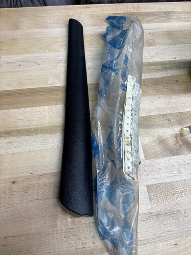 Vintage oem nos - mercedes, w113