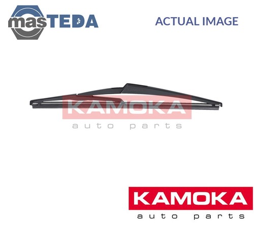 29017 windscreen wiper - windscreen, blade