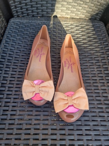 Vivian westwood womens - womens, size