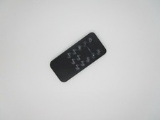 Remote Control For JBL CINEMA