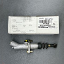 PORSCHE 964 CLUTCH MASTER CYLINDER 99342317100 C2/C4