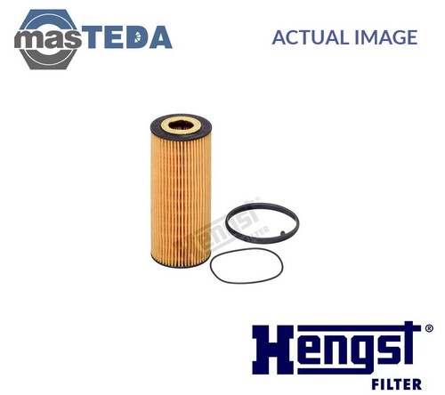 E864h d184 engine - e864h,