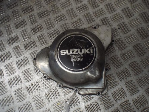 Suzuki gsx250 gs250l - gsx250,