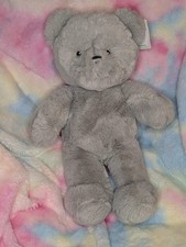Build bear rare eco - bear,