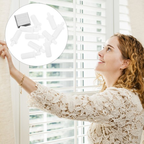 Set window shutter repair - window,