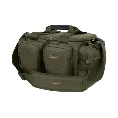 Trakker nxg compact carryall - compact,