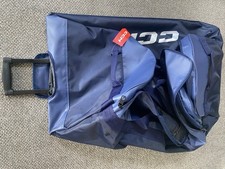 New CGM Ice Hockey Wheeled Kit