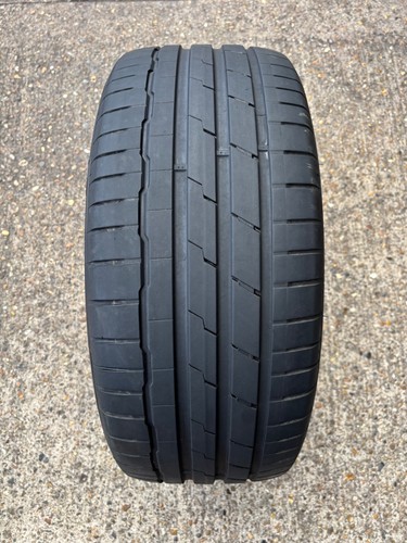 Hankook ventus evo3 - ventus,