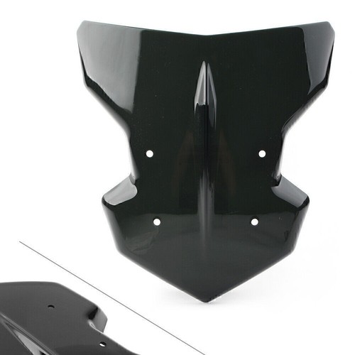 Motorcycle windscreen - motorcycle,