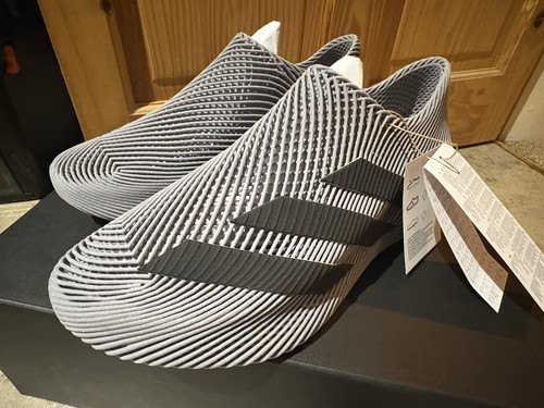 Adidas climacool new - 3d, /