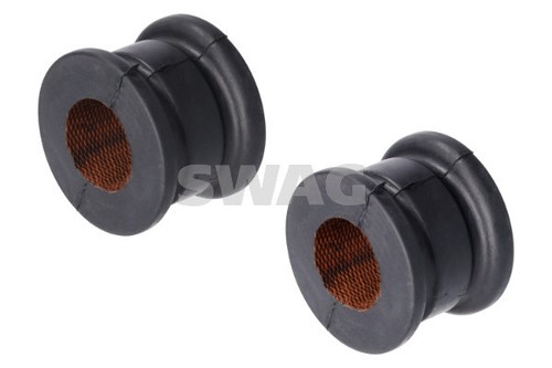 Swag 0035 stabiliser - 61,