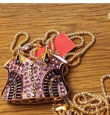 Betsey Johnson  Hand Bag