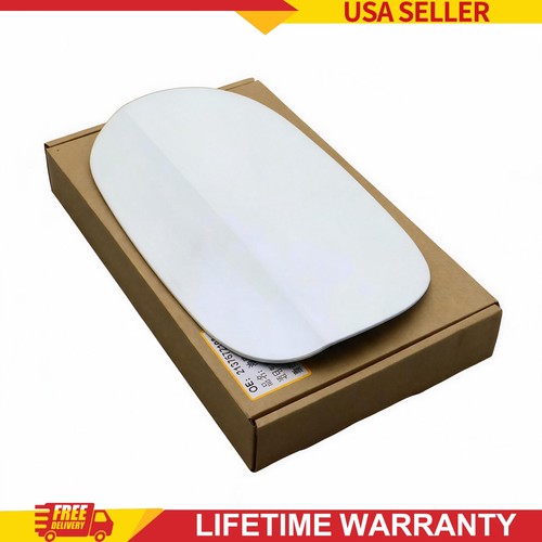 Fuel tank door lid - tank, gas