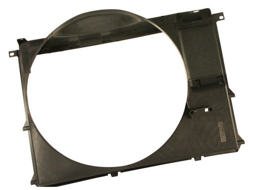 For 1994 1997 bmw 840ci - for,