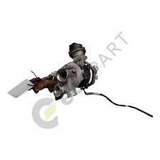 VOLKSWAGEN Tiguan AD Turbo &