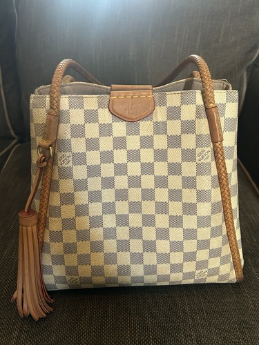 Louis vuitton propriano - louis,