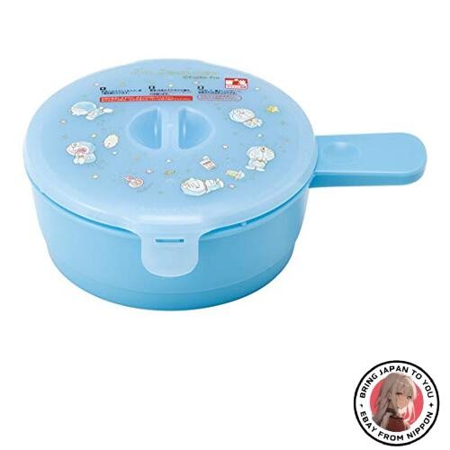 Skater microwave egg maker - egg,