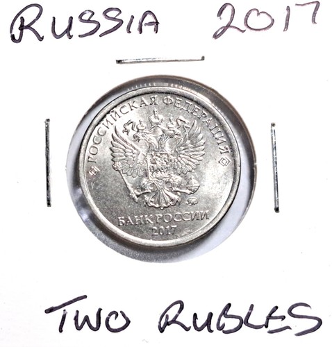 Superb 2017 russian two - @@@,