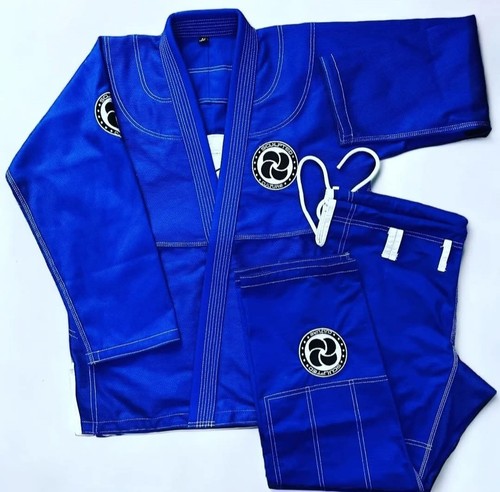 Bjj jiu jitsu - bjj,