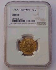 1862 Shield Back, Queen